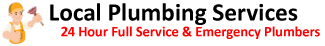 Waxahachie Plumbers